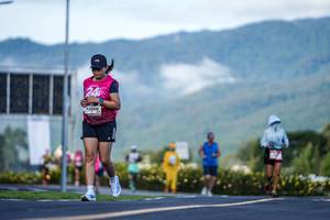 BIB: 
                            <button type="button" onclick="openModal(26542162)" class="btn btn-primary btn-sm float-right btn-popup" data-toggle="modal" data-target=".modal-high-quality">
                        <i class="fas fa-shopping-cart"></i> Add to Cart
                    </button>
                                            <button type="button" onclick="isThisMe(26542162, true)" class="btn btn-success btn-sm float-right btn-popup btn-isme hidden" data-toggle="tooltip" data-placement="bottom" title="นี่คือรูปของคุณใช่ไหม คลิกที่นี่เพื่อเอาเข้าอัลบั้ม">
                        <i class="fas fa-plus"></i> Add to album
                    </button>
                    <button type="button" onclick="isThisMe(26542162, false)" class="btn btn-warning btn-sm float-right btn-popup btn-isnotme hidden">
                        <i class="fas fa-ban"></i> Remove from album
                    </button>